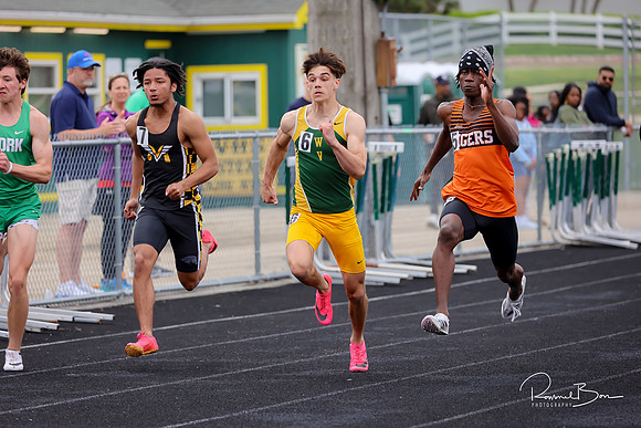 20240427 Boys Track Senior Day-201