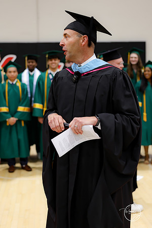 WV Class of 2025 Graduation-99