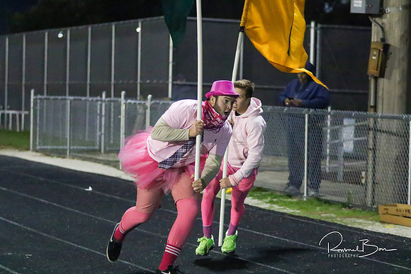 20161021 WV Football vs Wheaton North_130
