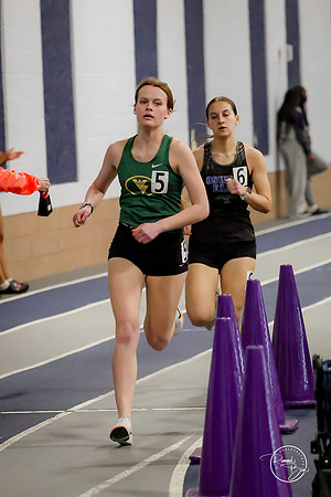 20250306 Oswego East Meet-11