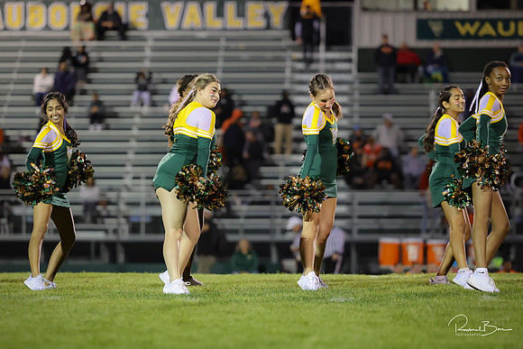 20240906 Plainfield East Halftime-14