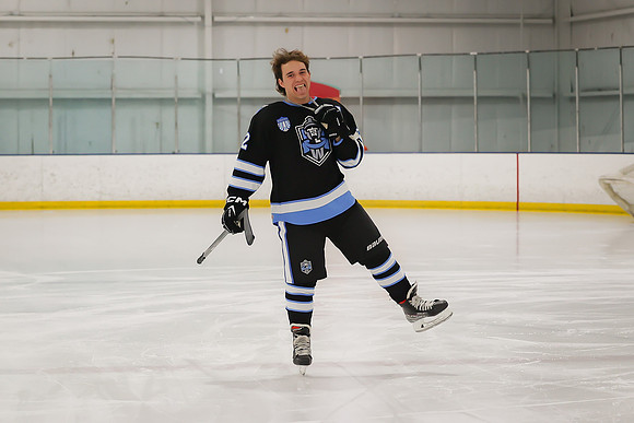 2024 JV Warriors Action Shots-126