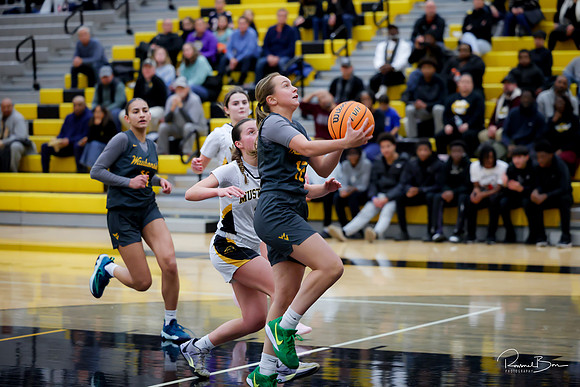 20241206 Varsity Girls Metea Valley-70