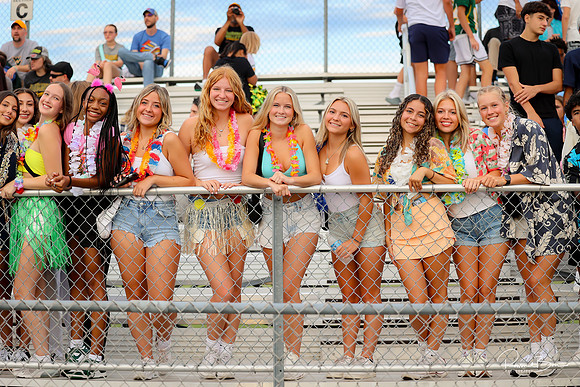 20240830 Oswego East-24