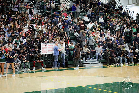 20250207 Neuqua Valley-53