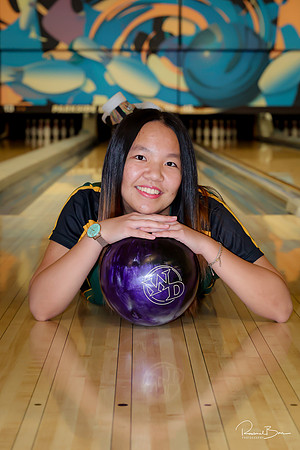 2024 Trudy-15