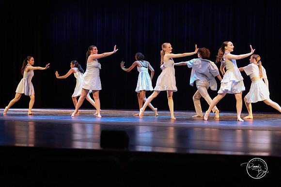 20 - Senior Dance-123