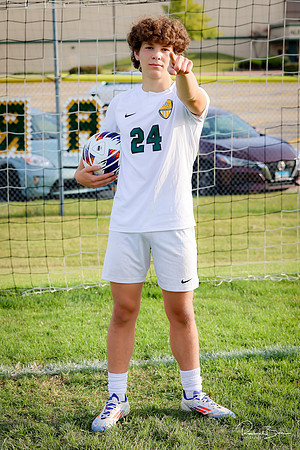 2024 Boys Senior Soccer-444