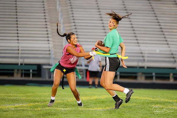 2024 Powderpuff Game-312