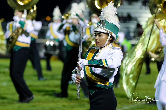 20161014 WV Football vs Naperville North_079