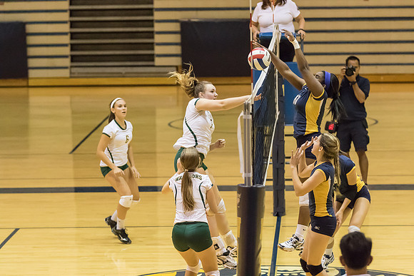 2015 WVHS JV Girls Volleyball vs Neuqua Valley-41