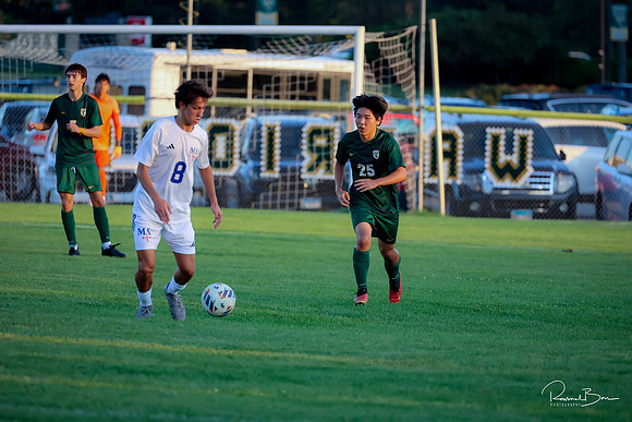 20240829 Marmion Academy-48