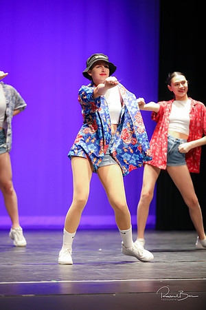 2020 WV Orchesis Showcase-275
