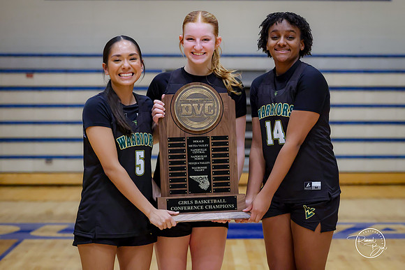 20250204 Neuqua Valley-108