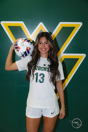 2025 WV Senior Girls Soccer-43