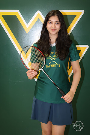 2025 WV Senior Badminton-60