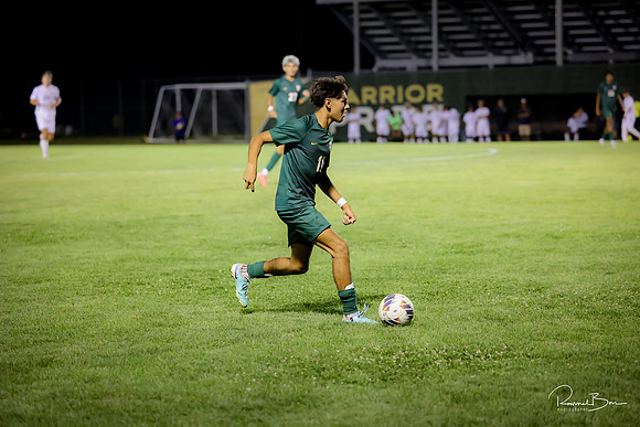 20240904 Oswego East-25