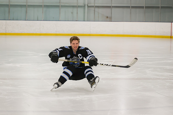 2024 JV Warriors Action Shots-33