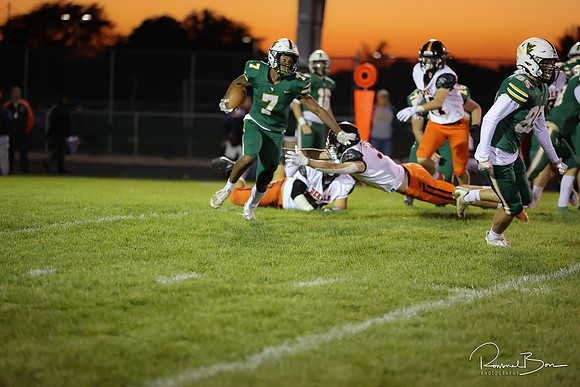 20220930 Dekalb Game-4