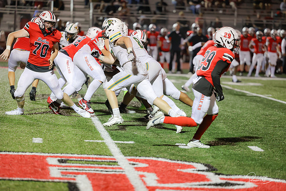 20240913 Bradley Bourbonnais-140