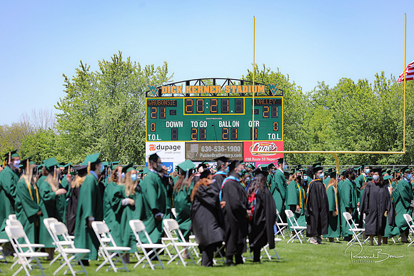 2021 The Graduates-163