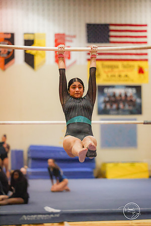 20250123 Valley Co-Op Gymnastics-75
