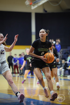 20250130 Aurora Central Christian-29