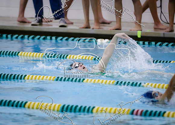 20170831 WV Girls Swim-Dive vs Oswego East-44