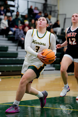 20250111 Lincoln-Way West-45