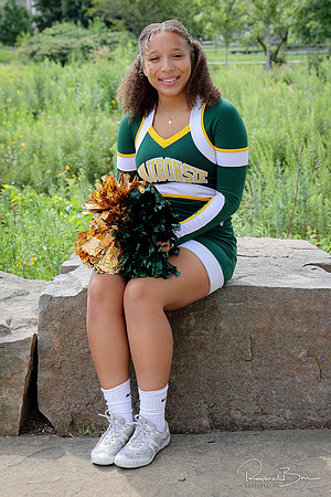 2022-23 Cheer Team-277