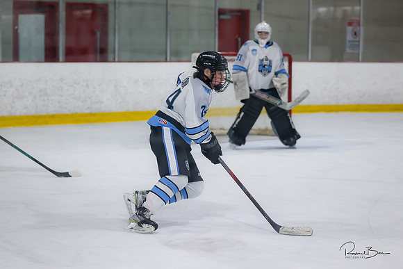20241115 JV Oswego-45