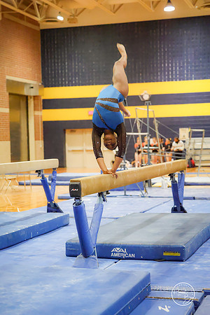 20250123 Valley Co-Op Gymnastics-194