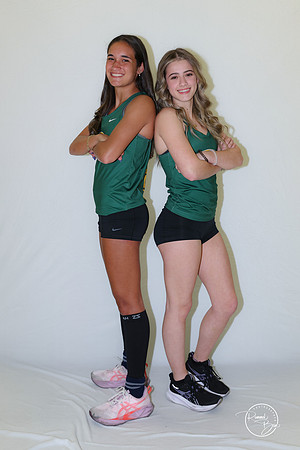 2025 Senior Girls Track and Field-181