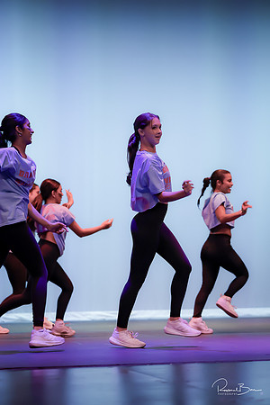 2024 Dancing With The Warriors-58
