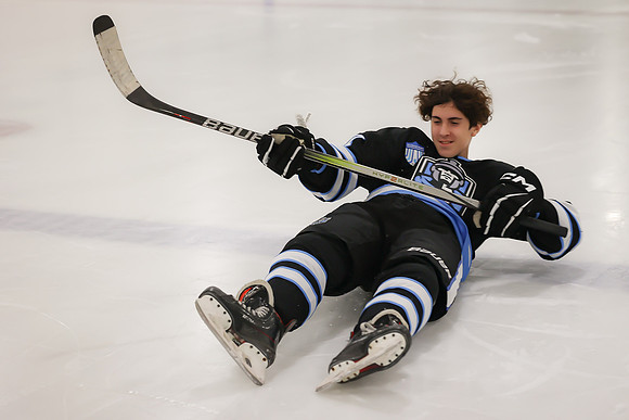 2024 JV Warriors Action Shots-90
