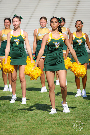 20250815 Food Truck Festival Dance Team-117