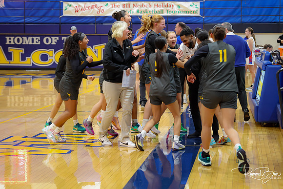 20241228 Glenbard South-111