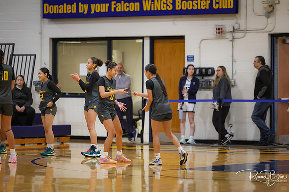 20241228 Glenbard South-1