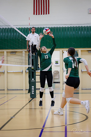20240914 JV WV Invite-146