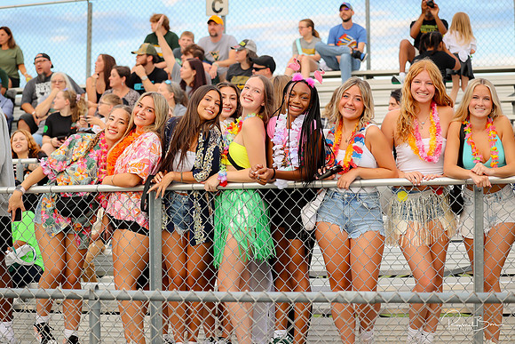 20240830 Oswego East-25