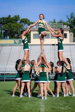 20240823 Cheer Team FTR-91