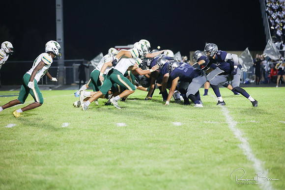 20220826 Oswego East Varsity Game-164