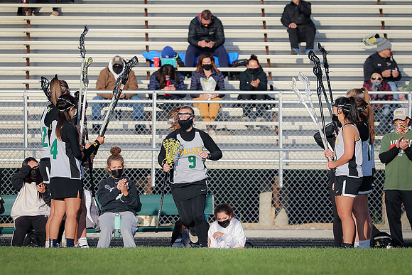 20210510 Huntley Game-8