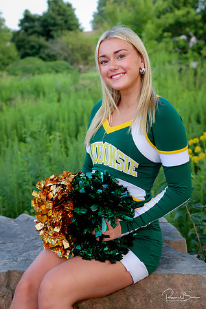 2024 Senior Cheer Photoshoot-323