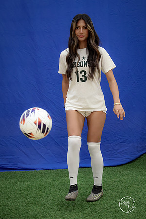 2025 WV Senior Girls Soccer-83