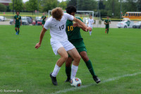 20210804 Minooka Game-17