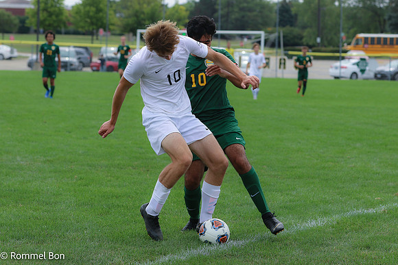 20210804 Minooka Game-17