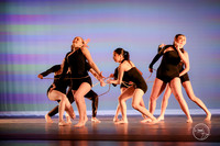 14- Movement-19