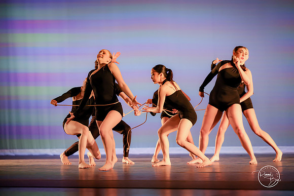 14- Movement-19