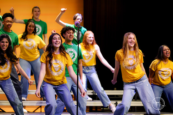 2025 Vocal Pops-107